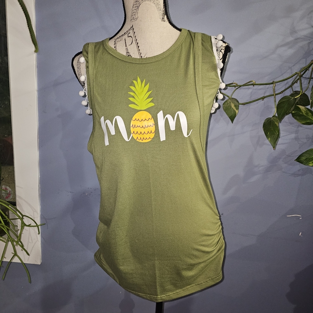 3/20.00. Patpat dress